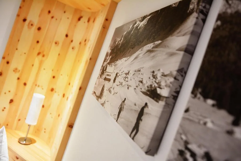 Garni Hotel Iris — foto 6