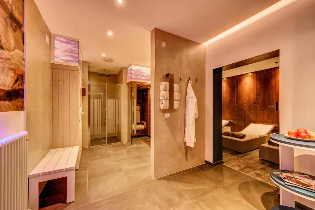 Garni Hotel Kessler — foto 3