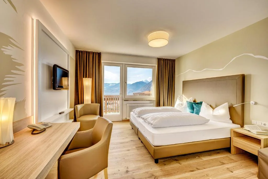 Garni Hotel Kessler — foto 5