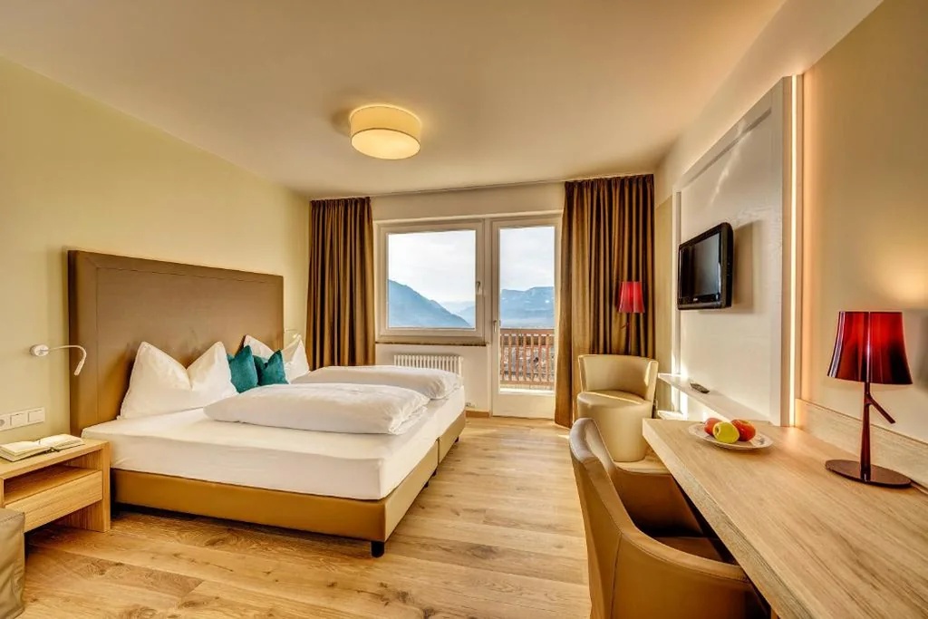 Garni Hotel Kessler — foto 7