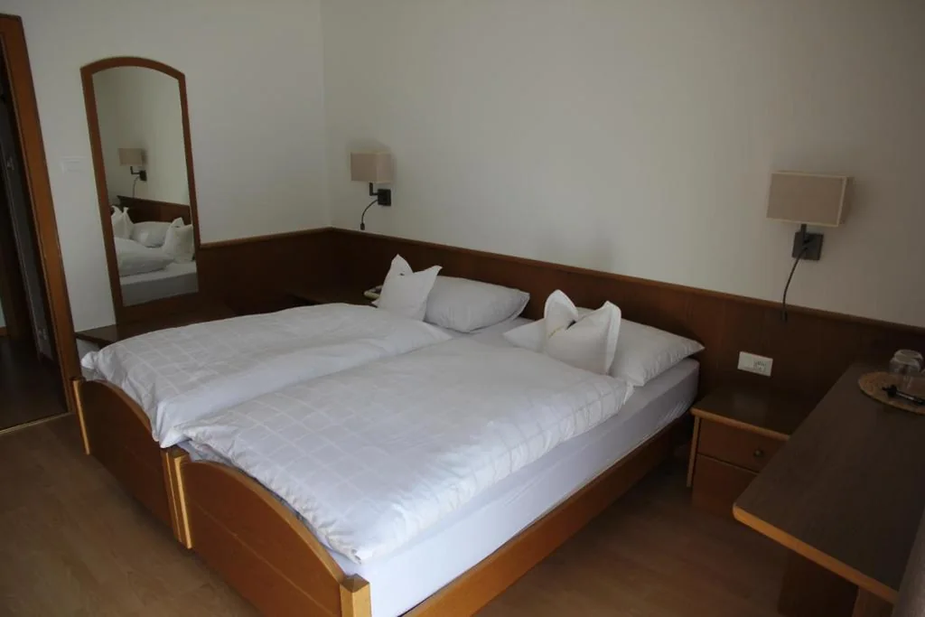 Garni Hotel Max