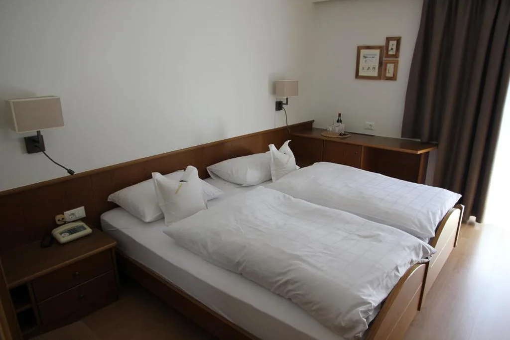 Garni Hotel Max — foto 6