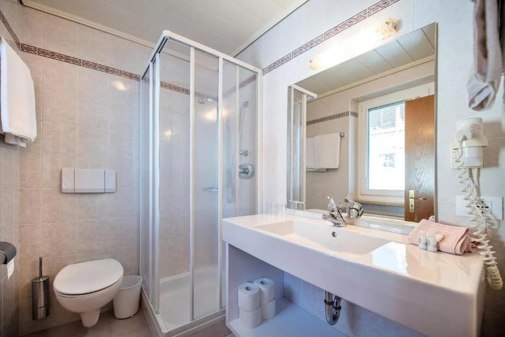 Garni Hotel Max — foto 7