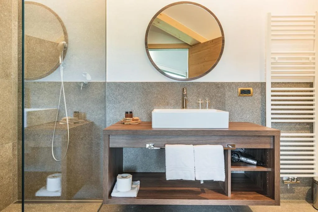 Garni Hotel Miara – Your Dolomites Home — foto 3