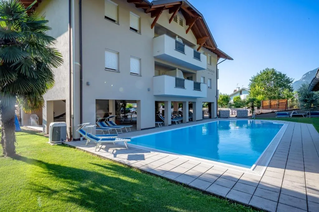 Garni Hotel Peterlinhof — foto 3
