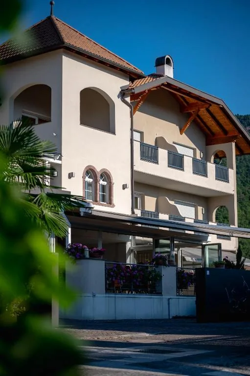 Garni Hotel Peterlinhof — foto 5