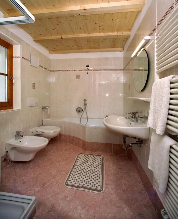 Garni-Hotel Pichler — foto 3