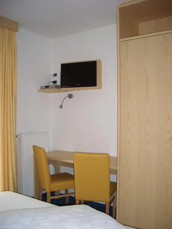 Garni-Hotel Pichler — foto 5