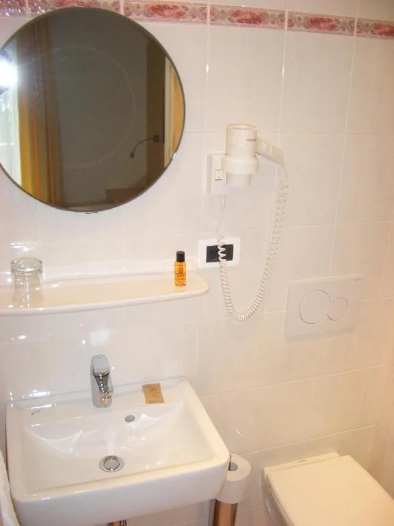 Garni-Hotel Pichler — foto 8