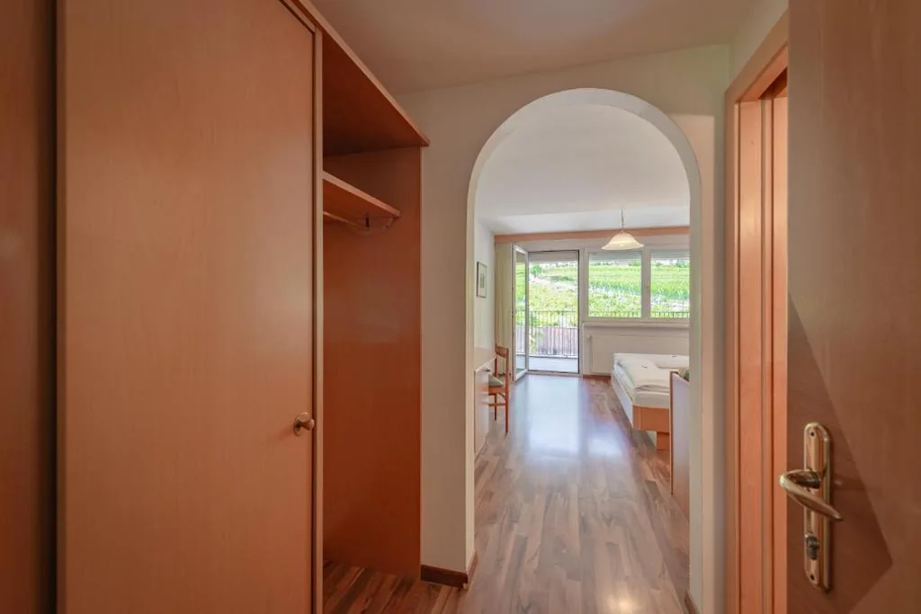 Garni Hotel Sonnleitenhof — foto 3