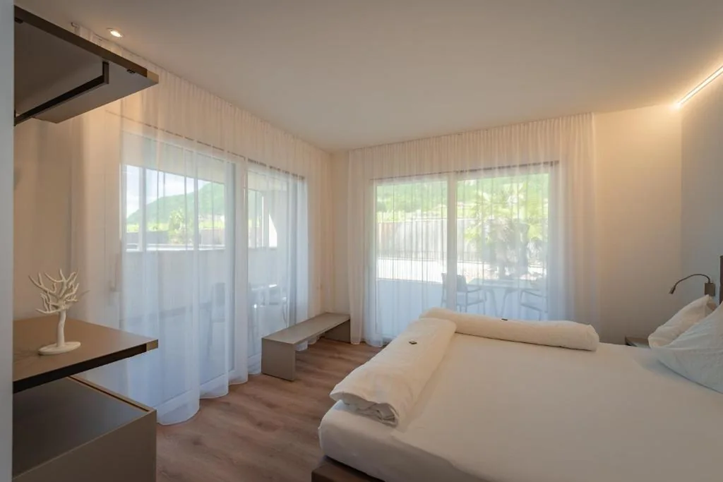 Garni Hotel Sonnleitenhof — foto 8