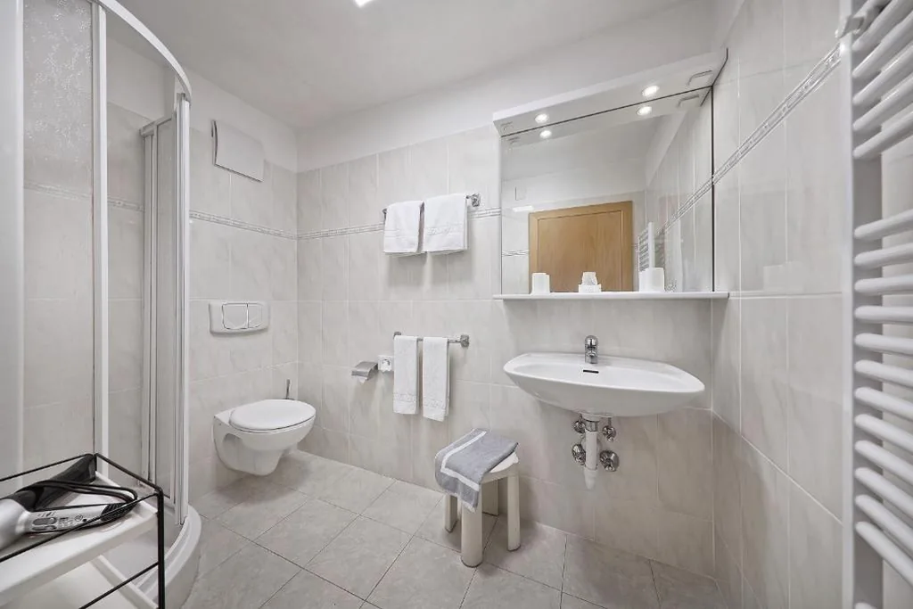 Garni-Hotel Tritscherhof — foto 3