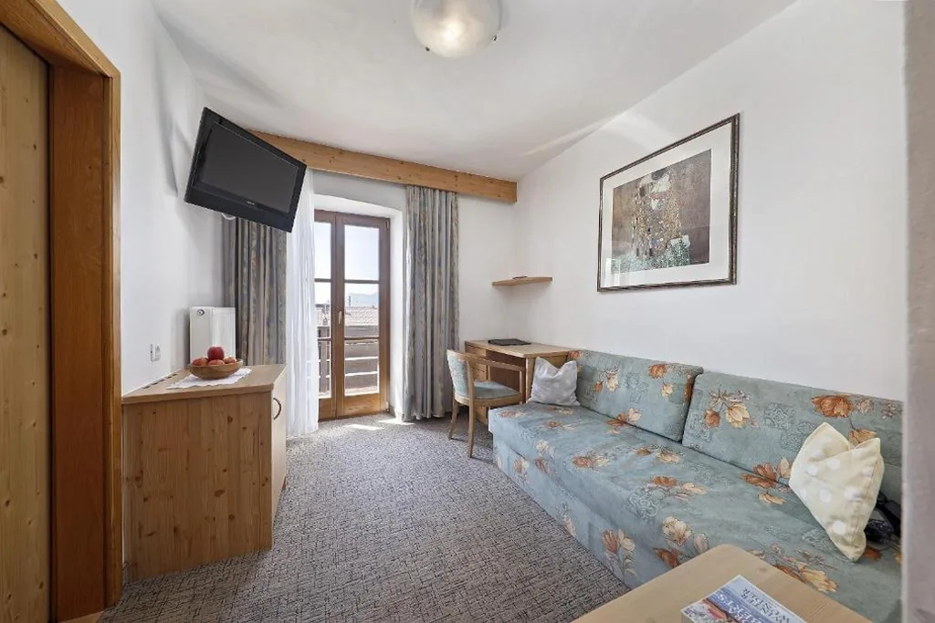Garni-Hotel Tritscherhof — foto 6