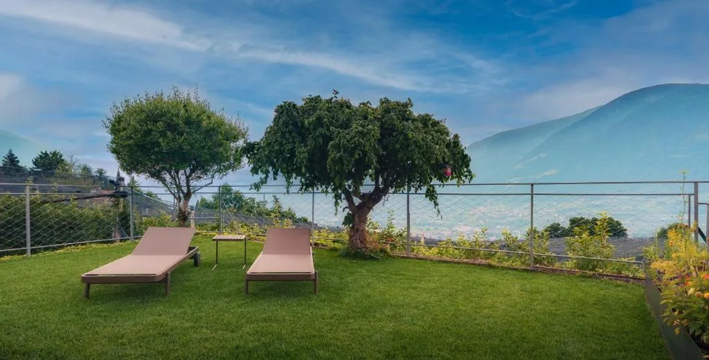 Garni Hotel Walburg — foto 6
