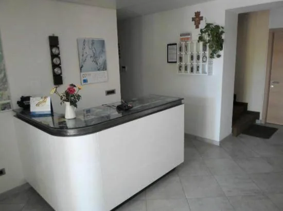 Garnì Ischia — foto 3