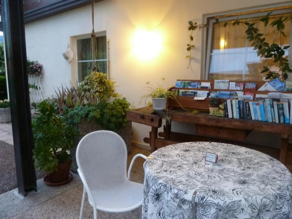 Garnì Ischia — foto 5