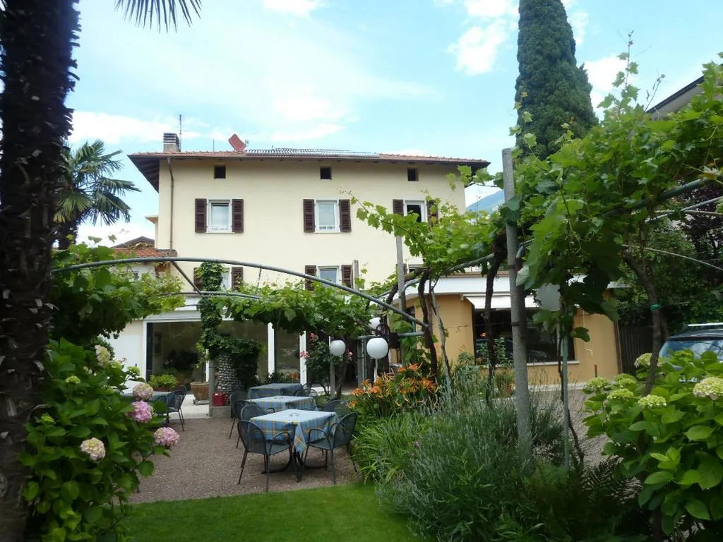 Garnì Ischia — foto 6