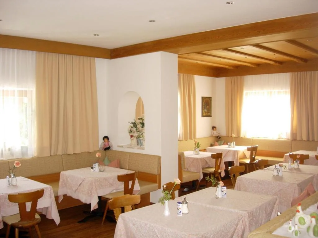 Garni Kofler — foto 4