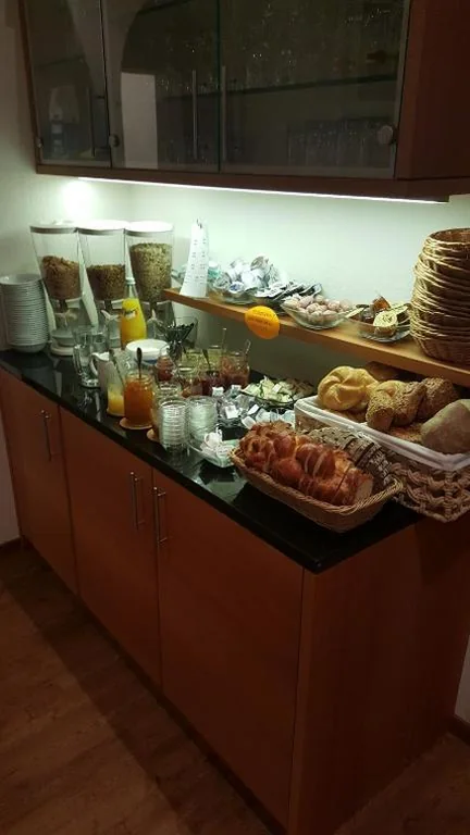 Garni Kofler — foto 8
