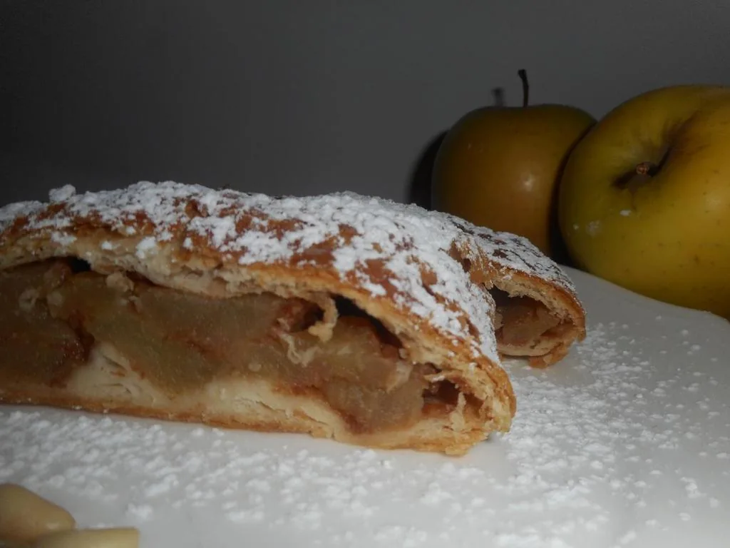 Garnì Lago Alpino — foto 4