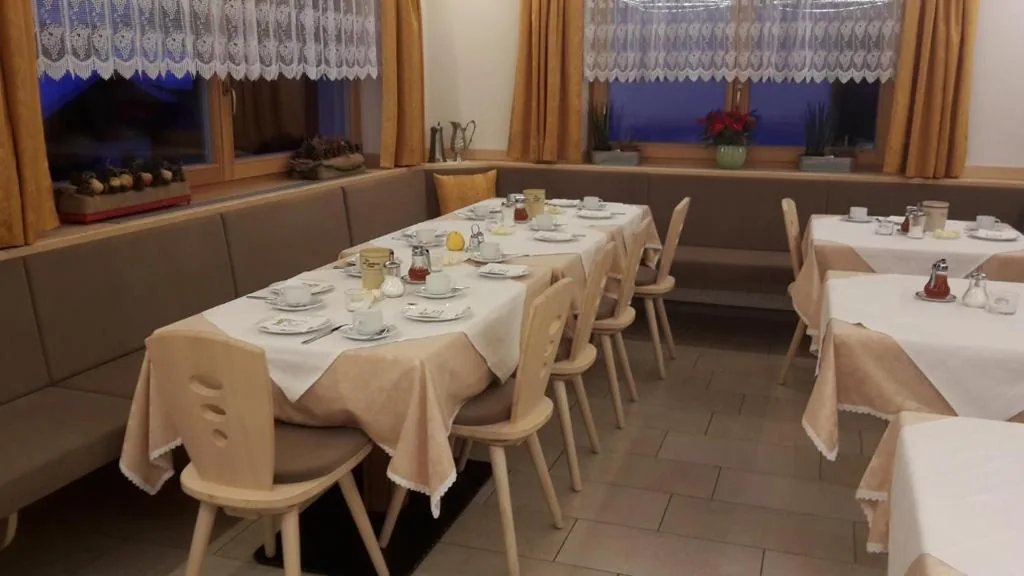 Garni Margherita — foto 4