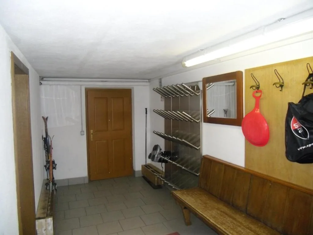 Garni Margherita — foto 5