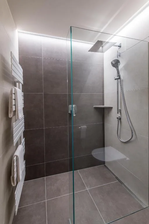 Garni Marianne — foto 6