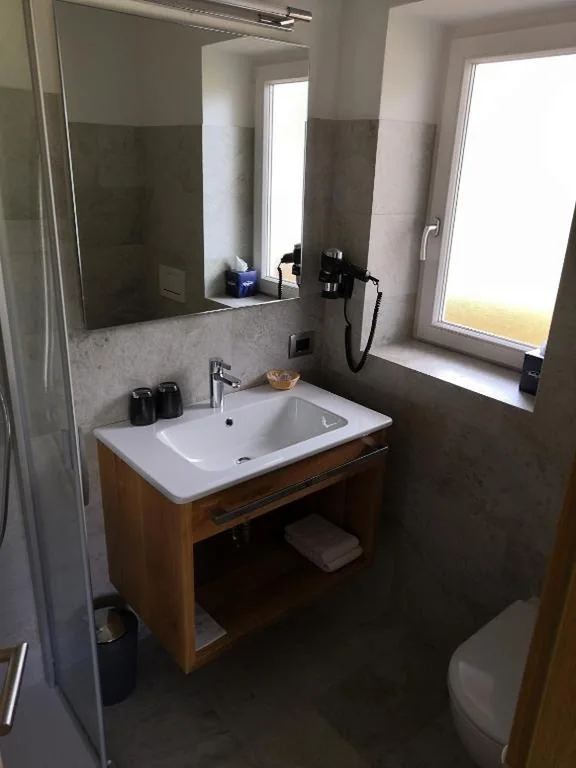 Garni Martlhof — foto 7