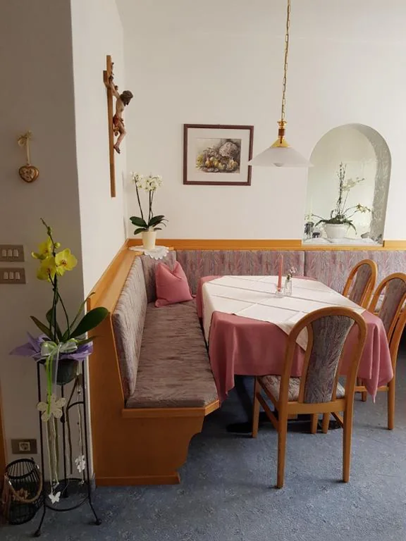 Garni Mühlanger — foto 4