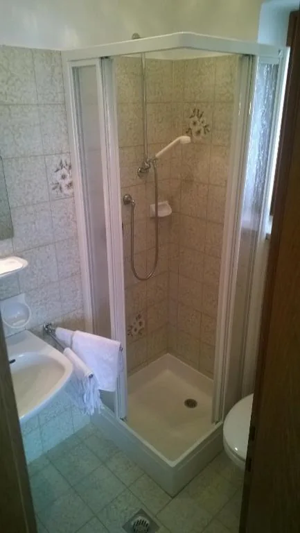 Garni Mühlanger — foto 8