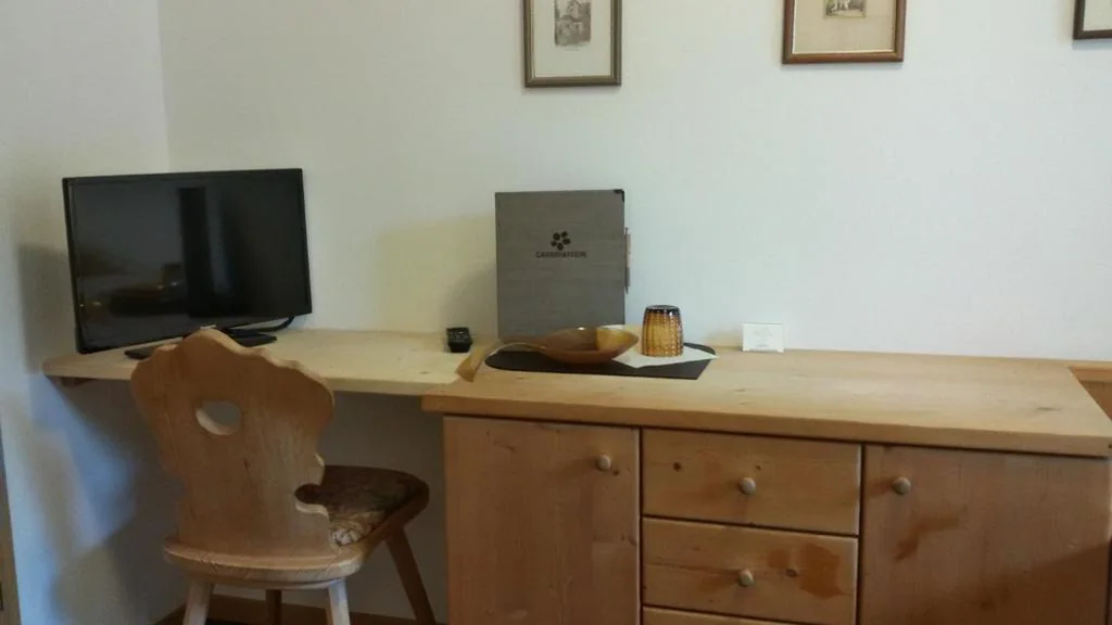 Garni Raffein — foto 6