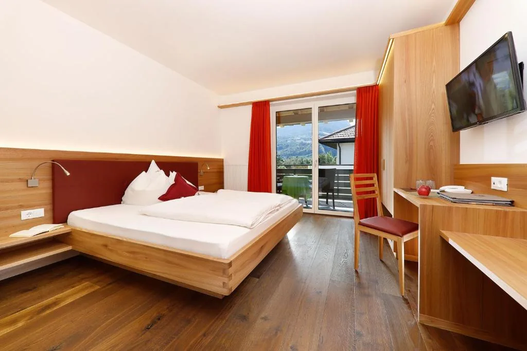 Garni Raffein — foto 8