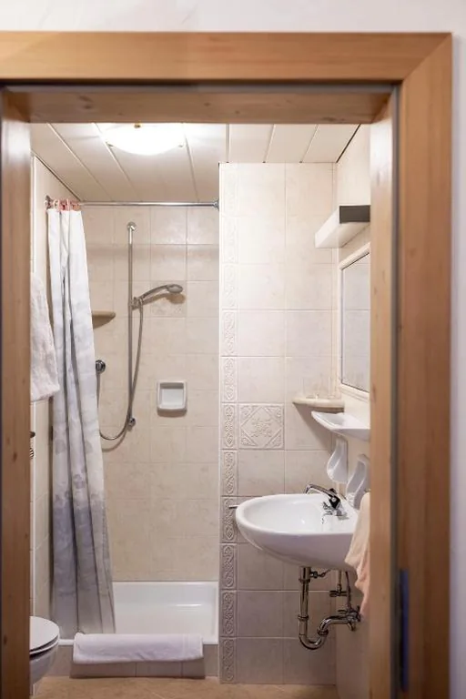 Garni Reider — foto 5
