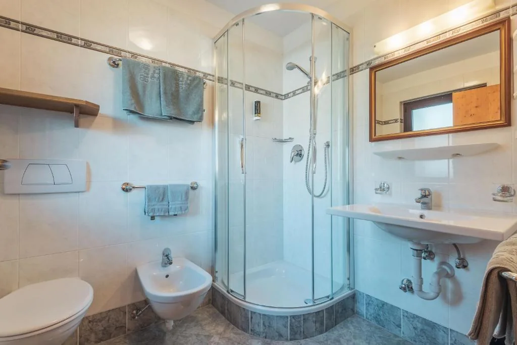 Garni Residence Trocker — foto 6
