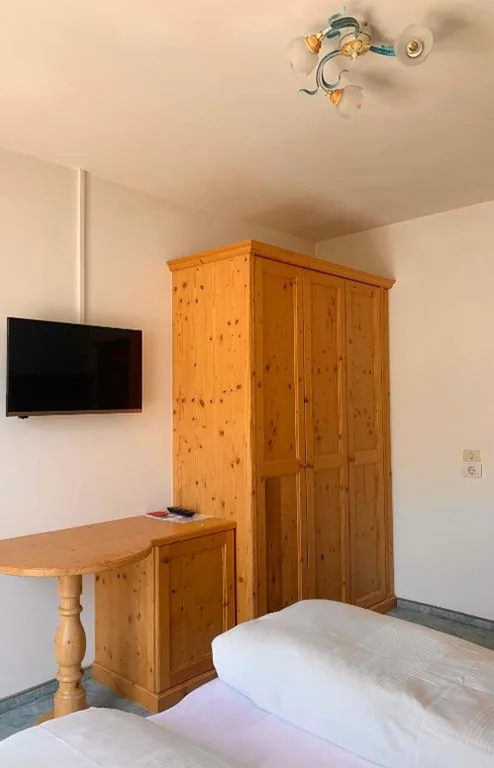Garni Rika — foto 5