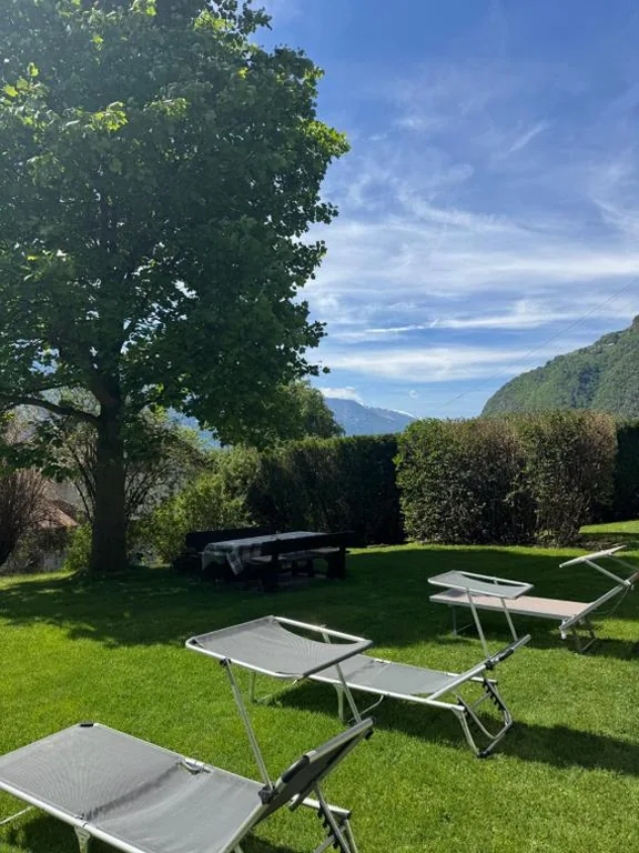 Garni Rika — foto 6