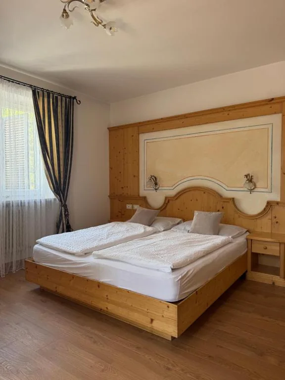 Garni Rika — foto 7