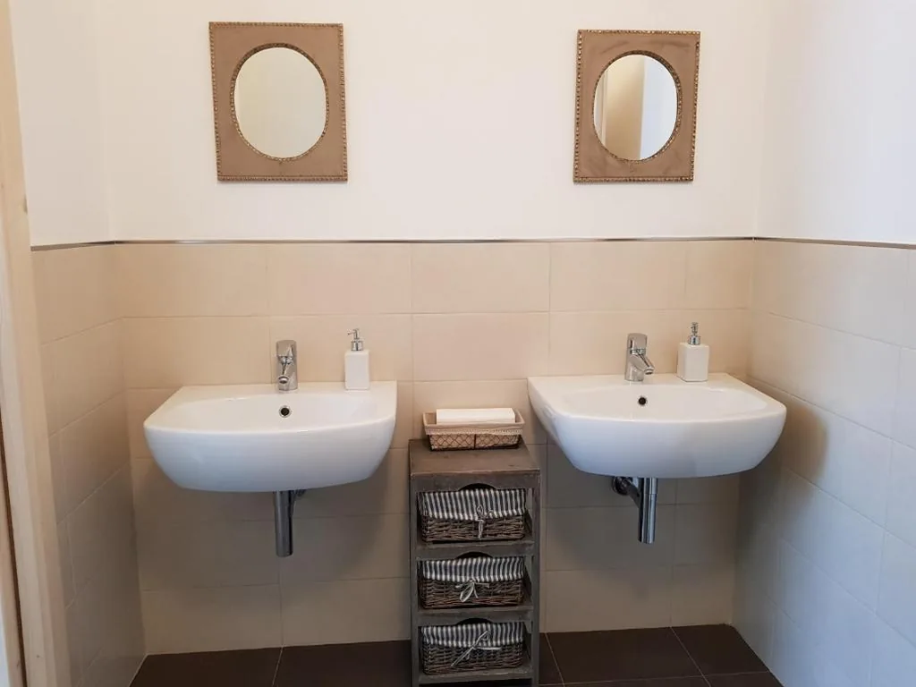 Garni San Lorenzo — foto 8