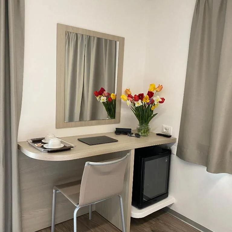 Garni San Paolo — foto 5