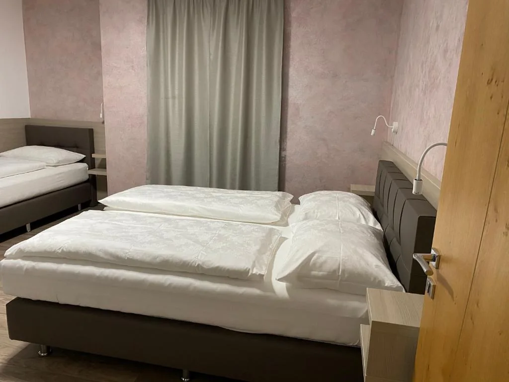 Garni San Paolo — foto 7