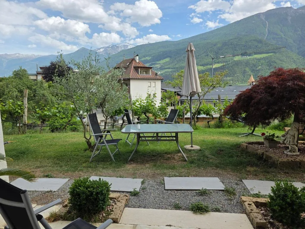 Garni Schuster — foto 4