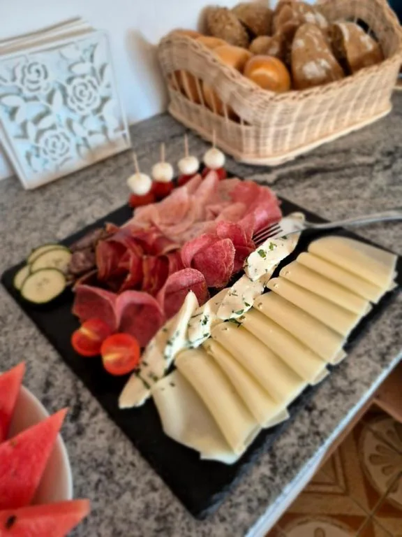 Garni Schuster — foto 6