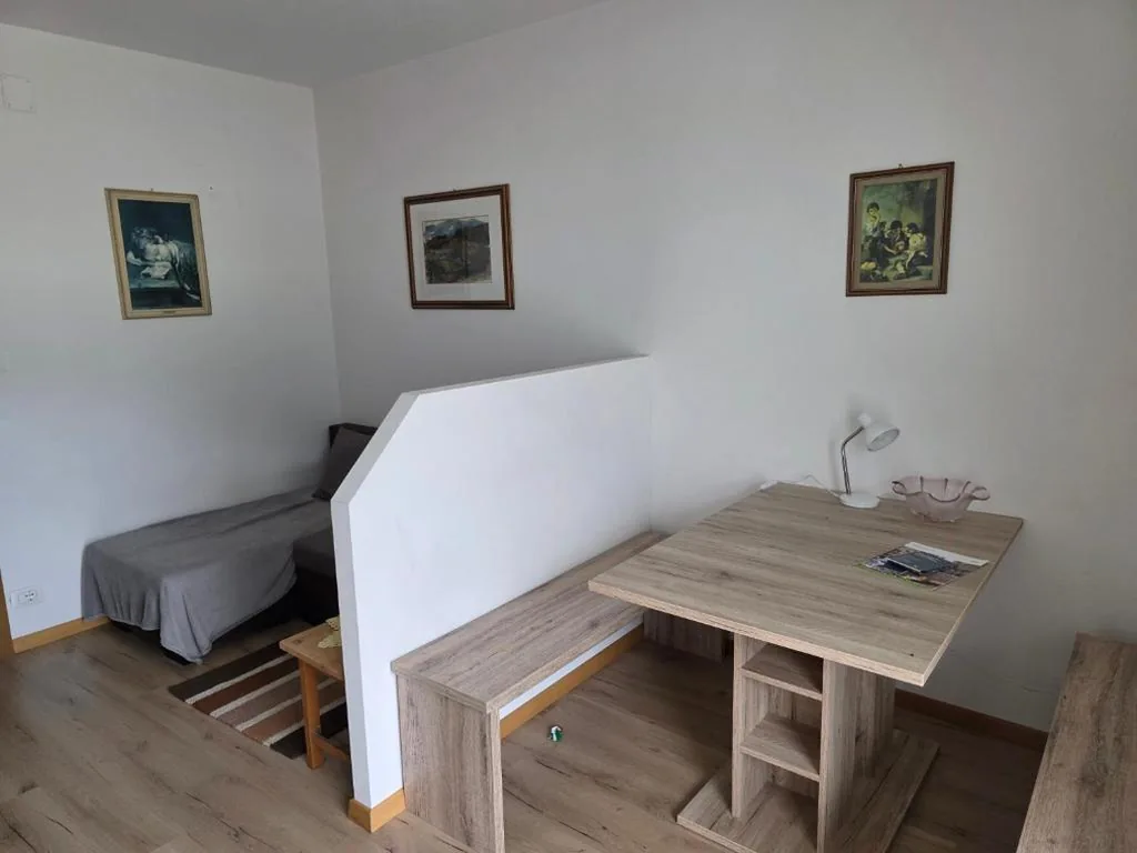 Garni Schuster — foto 8