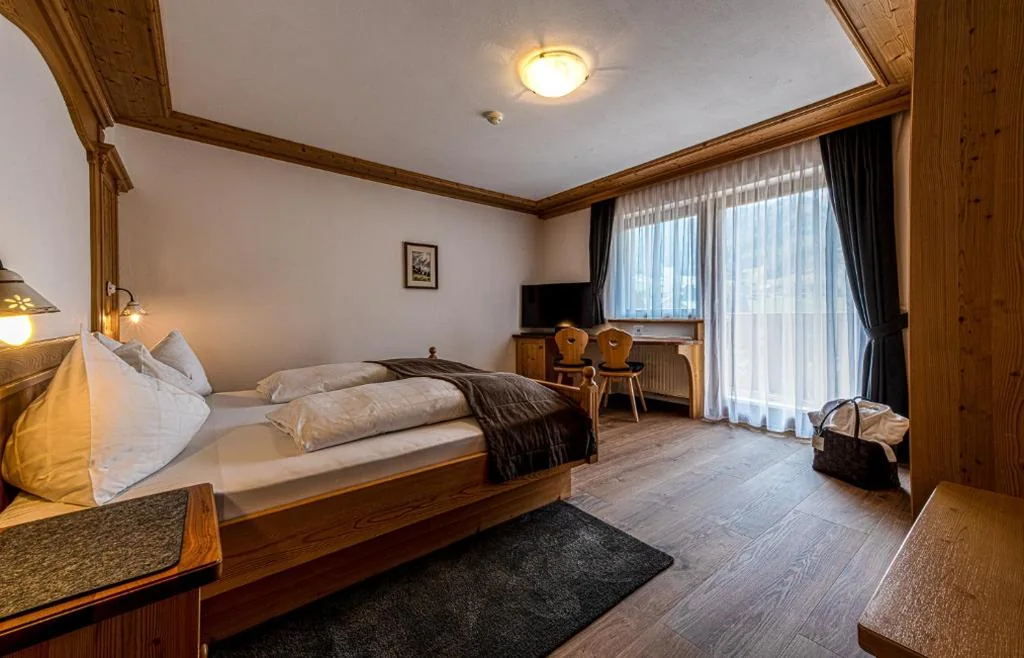 Garni Sunela B&B — foto 6