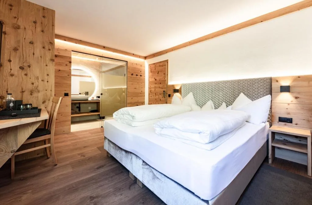 Garni Sunela B&B — foto 7