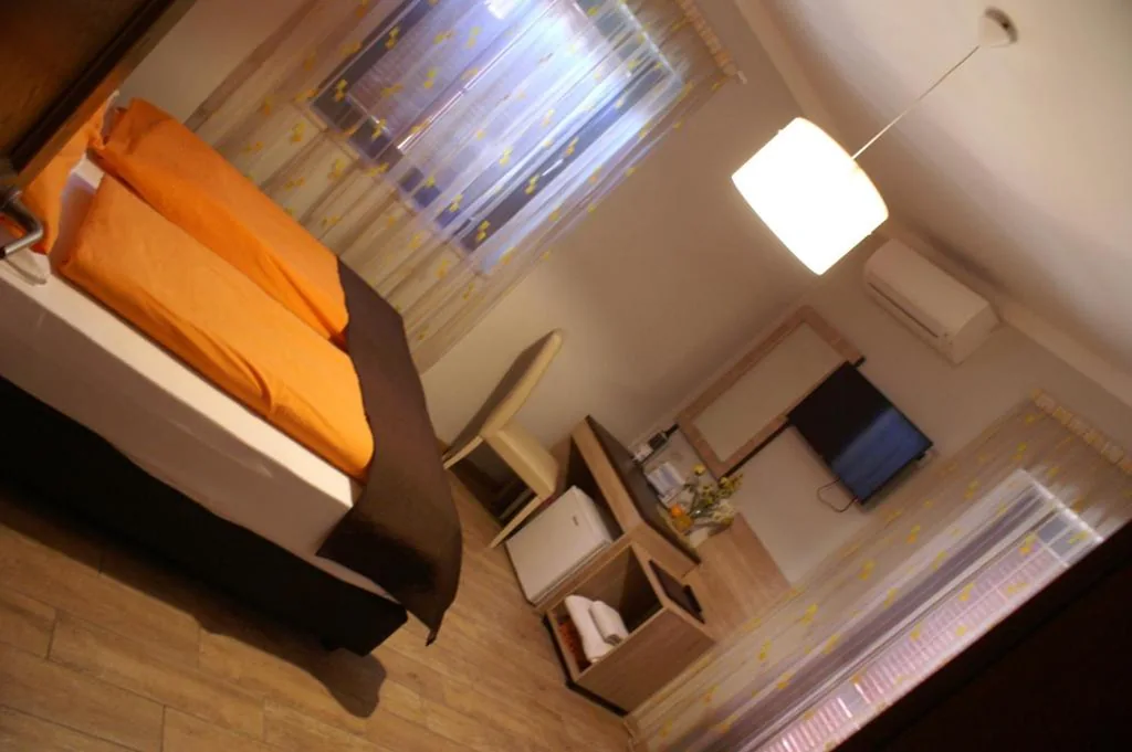 Garni Villa Betty — foto 4