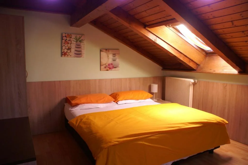 Garni Villa Betty — foto 5