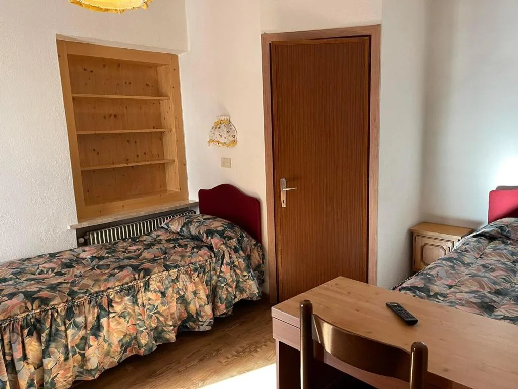Garnì Villa Cecilia — foto 5
