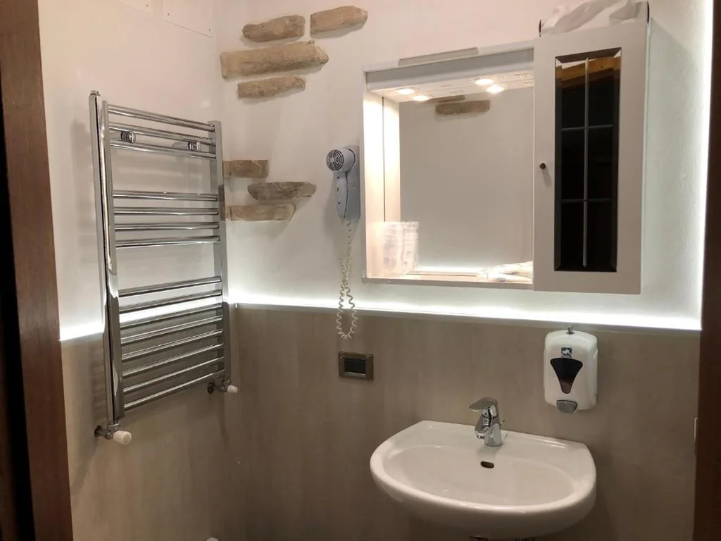 Garnì Villa Cecilia — foto 6