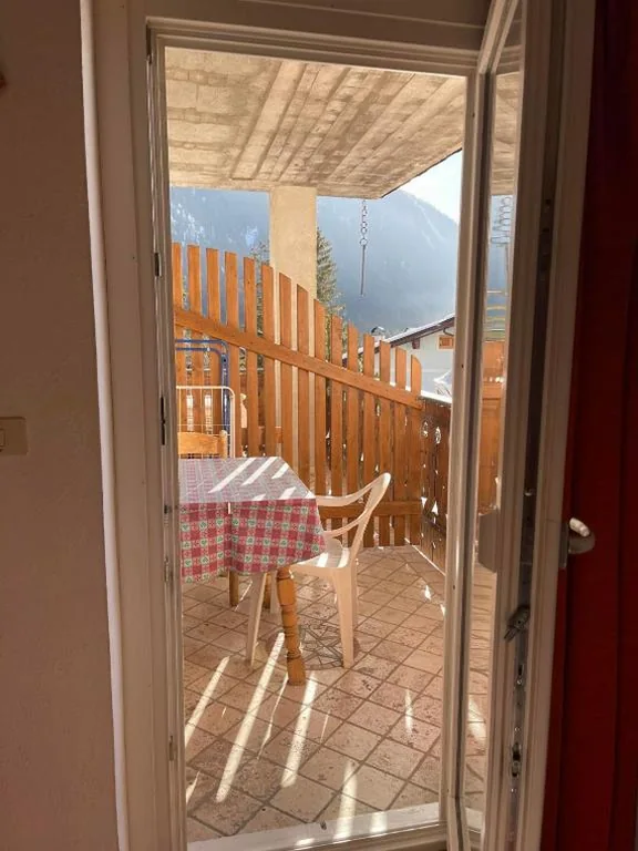 Garnì Villa Cecilia — foto 7